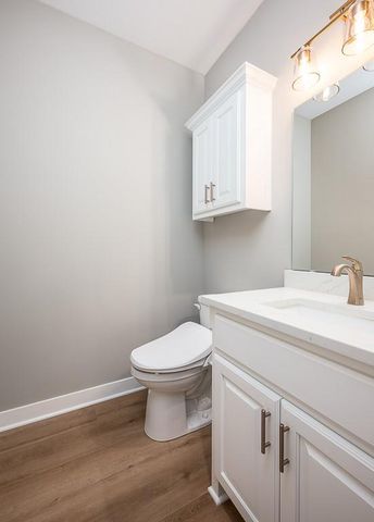 931 168th Court, Basehor, KS 66007