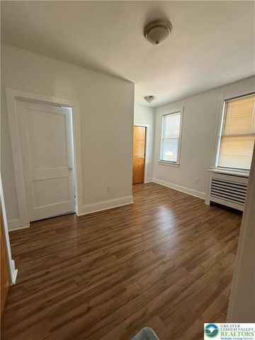 500 Belfast Road, Plainfield Twp, PA 18064