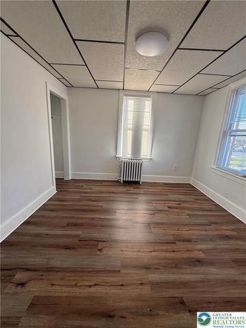 500 Belfast Road, Plainfield Twp, PA 18064