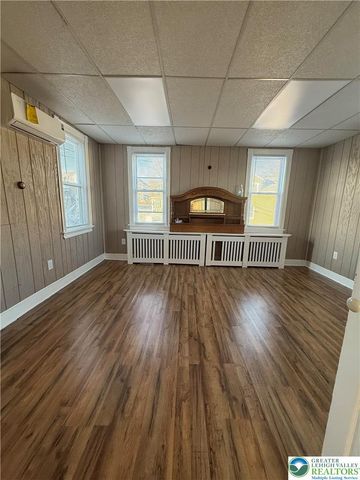 500 Belfast Road, Plainfield Twp, PA 18064