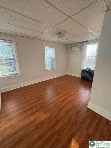 500 Belfast Road, Plainfield Twp, PA 18064