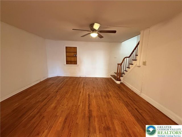 500 Belfast Road, Plainfield Twp, PA 18064