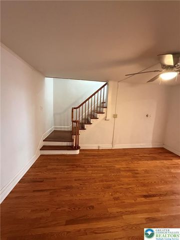 500 Belfast Road, Plainfield Twp, PA 18064
