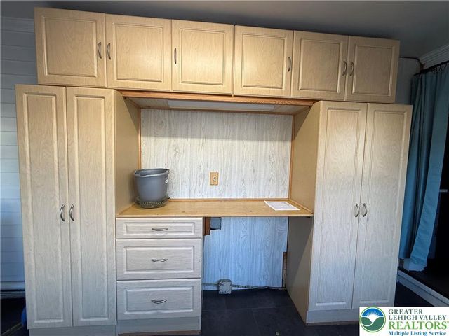 500 Belfast Road, Plainfield Twp, PA 18064