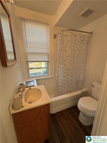 500 Belfast Road, Plainfield Twp, PA 18064