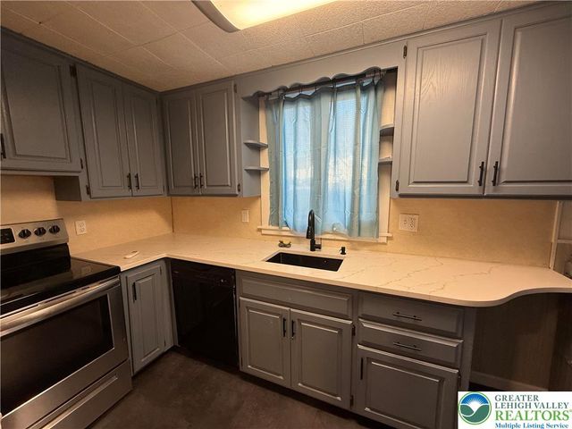 500 Belfast Road, Plainfield Twp, PA 18064