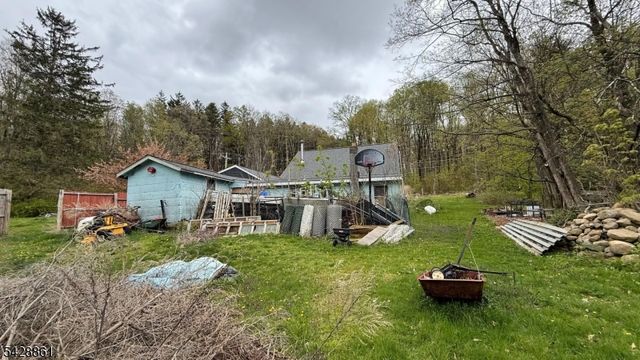 2 Lake Stockholm Ter, Jefferson Twp., NJ 07460