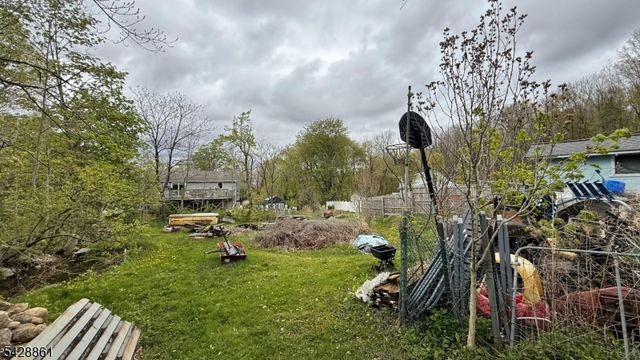 2 Lake Stockholm Ter, Jefferson Twp., NJ 07460