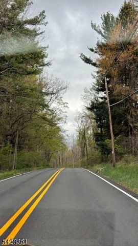 2 Lake Stockholm Ter, Jefferson Twp., NJ 07460