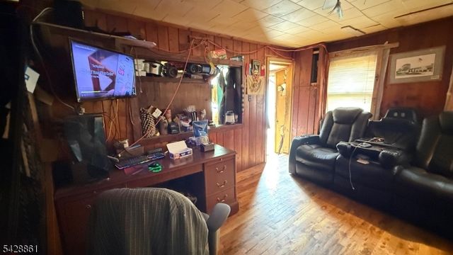 2 Lake Stockholm Ter, Jefferson Twp., NJ 07460
