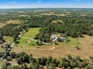 7781 County Road 227, Bedias, TX 77831