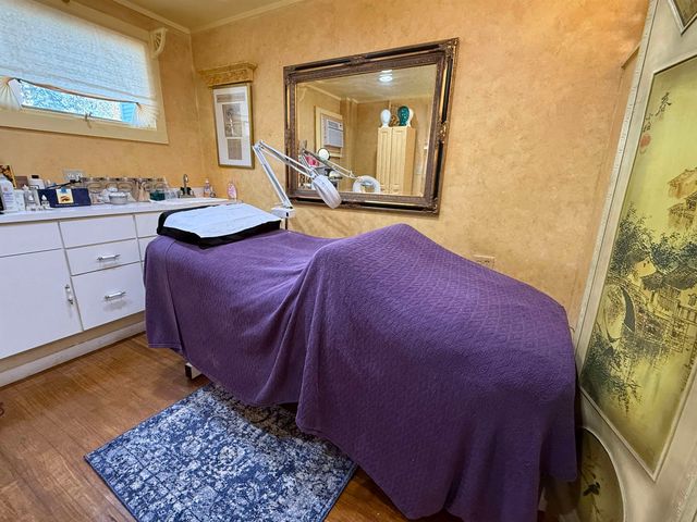23 Terrill Street, Rutland City, VT 05701