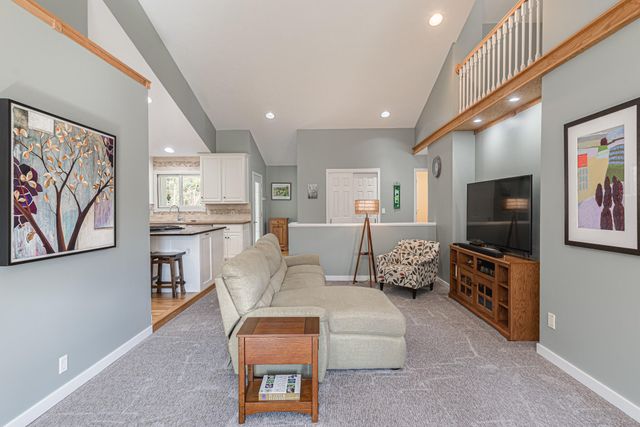 6211 Kies Street Ne, Cannon Twp, MI 49341