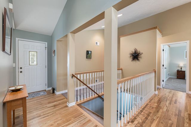 6211 Kies Street Ne, Cannon Twp, MI 49341