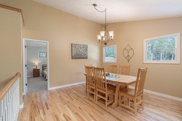 6211 Kies Street Ne, Cannon Twp, MI 49341
