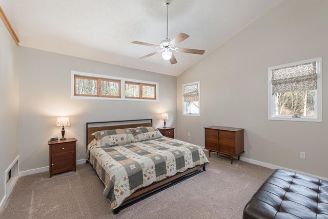 6211 Kies Street Ne, Cannon Twp, MI 49341