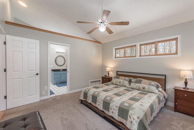 6211 Kies Street Ne, Cannon Twp, MI 49341