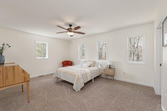 6211 Kies Street Ne, Cannon Twp, MI 49341