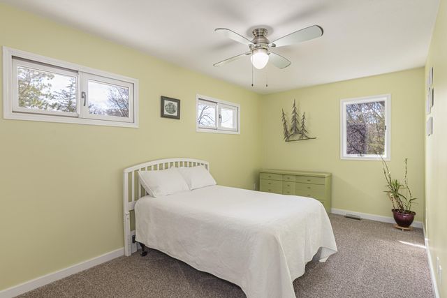 6211 Kies Street Ne, Cannon Twp, MI 49341