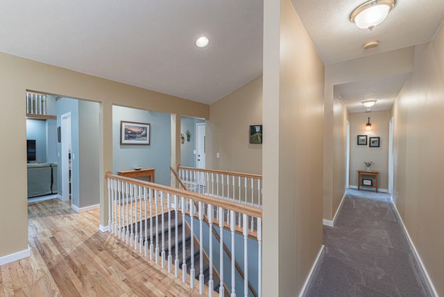 6211 Kies Street Ne, Cannon Twp, MI 49341