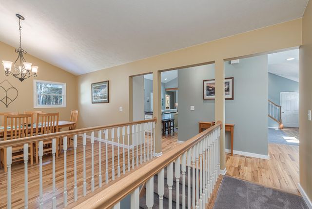 6211 Kies Street Ne, Cannon Twp, MI 49341