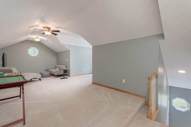 6211 Kies Street Ne, Cannon Twp, MI 49341