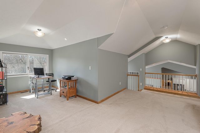 6211 Kies Street Ne, Cannon Twp, MI 49341