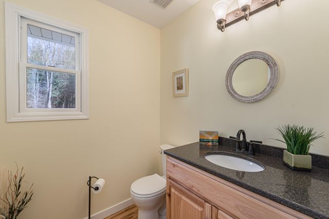 6211 Kies Street Ne, Cannon Twp, MI 49341