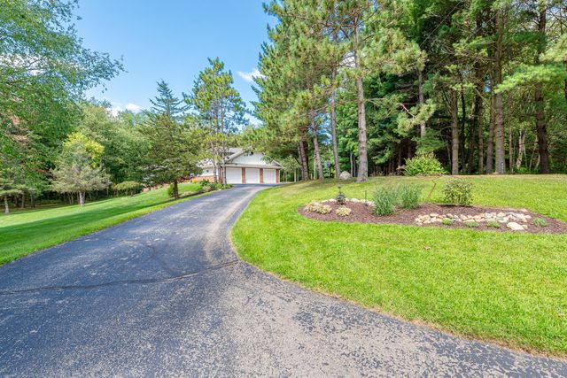 6211 Kies Street Ne, Cannon Twp, MI 49341