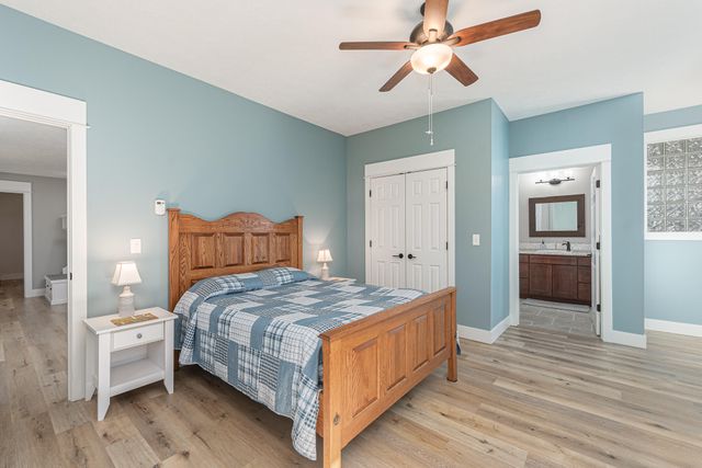 6211 Kies Street Ne, Cannon Twp, MI 49341