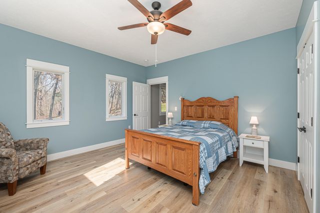 6211 Kies Street Ne, Cannon Twp, MI 49341