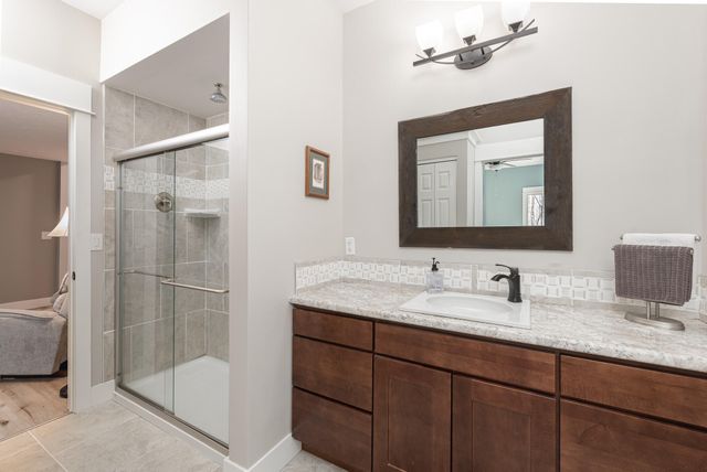 6211 Kies Street Ne, Cannon Twp, MI 49341
