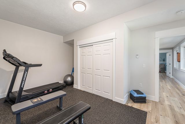 6211 Kies Street Ne, Cannon Twp, MI 49341