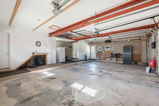6211 Kies Street Ne, Cannon Twp, MI 49341