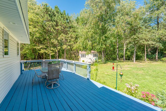 6211 Kies Street Ne, Cannon Twp, MI 49341