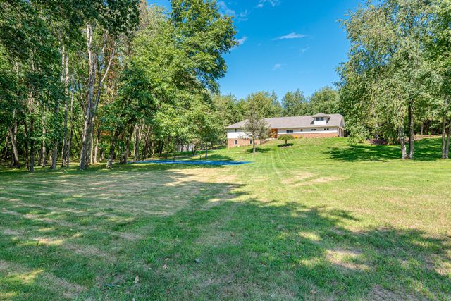6211 Kies Street Ne, Cannon Twp, MI 49341