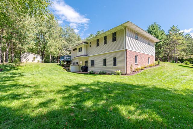 6211 Kies Street Ne, Cannon Twp, MI 49341