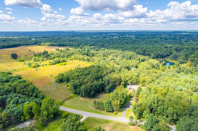 6211 Kies Street Ne, Cannon Twp, MI 49341