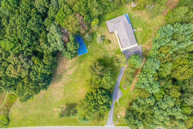6211 Kies Street Ne, Cannon Twp, MI 49341
