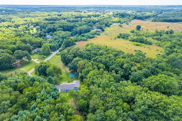 6211 Kies Street Ne, Cannon Twp, MI 49341
