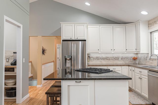 6211 Kies Street Ne, Cannon Twp, MI 49341