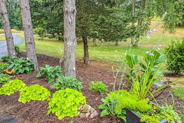 6211 Kies Street Ne, Cannon Twp, MI 49341