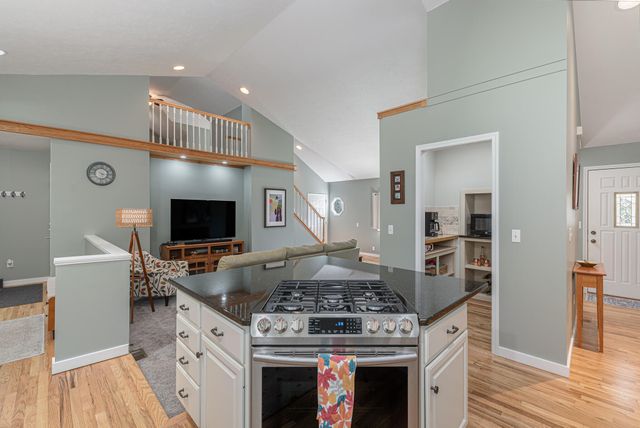 6211 Kies Street Ne, Cannon Twp, MI 49341
