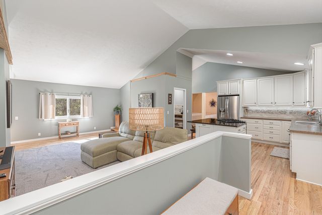 6211 Kies Street Ne, Cannon Twp, MI 49341