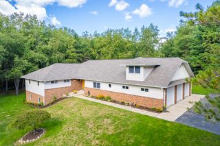 6211 Kies Street Ne, Cannon Twp, MI 49341