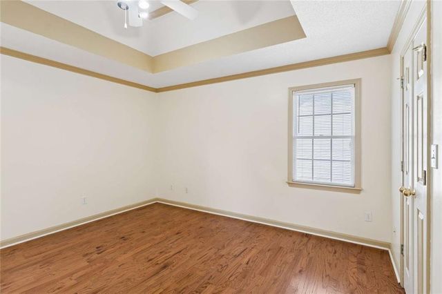 248 Taylors Farm Drive, Canton, GA 30115
