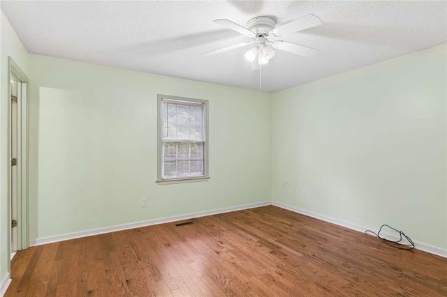 248 Taylors Farm Drive, Canton, GA 30115