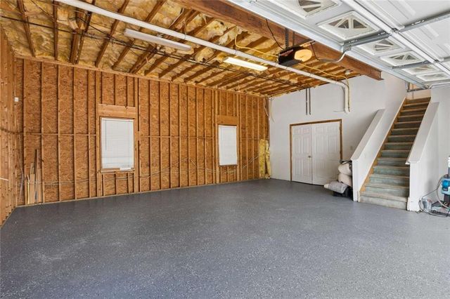 248 Taylors Farm Drive, Canton, GA 30115