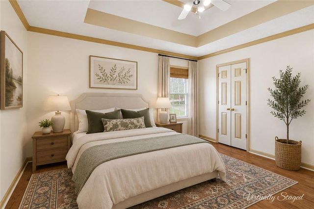248 Taylors Farm Drive, Canton, GA 30115