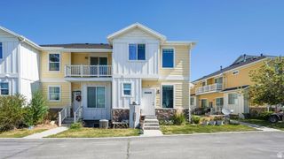 1825 E COSMOS DR #E3, Eagle Mountain, UT 84005